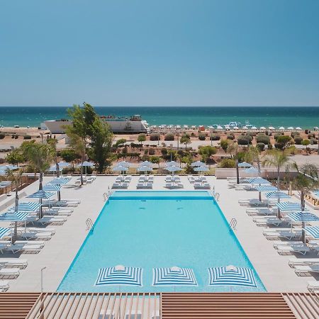 Dom Pedro Residences Vilamoura Esterno foto